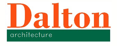 Dalton Architects 